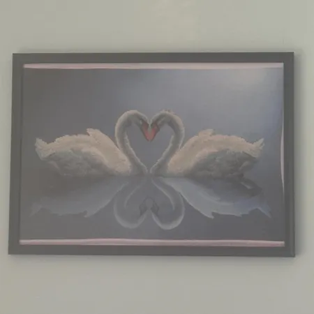 Dolce Casa Venezia Mestre