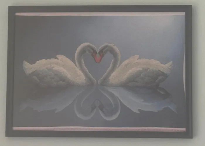 Dolce Casa Venezia Mestre